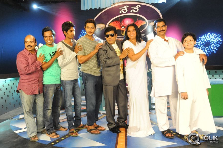 Dollars-Colony-Movie-On-The-Sets-Press-Meet